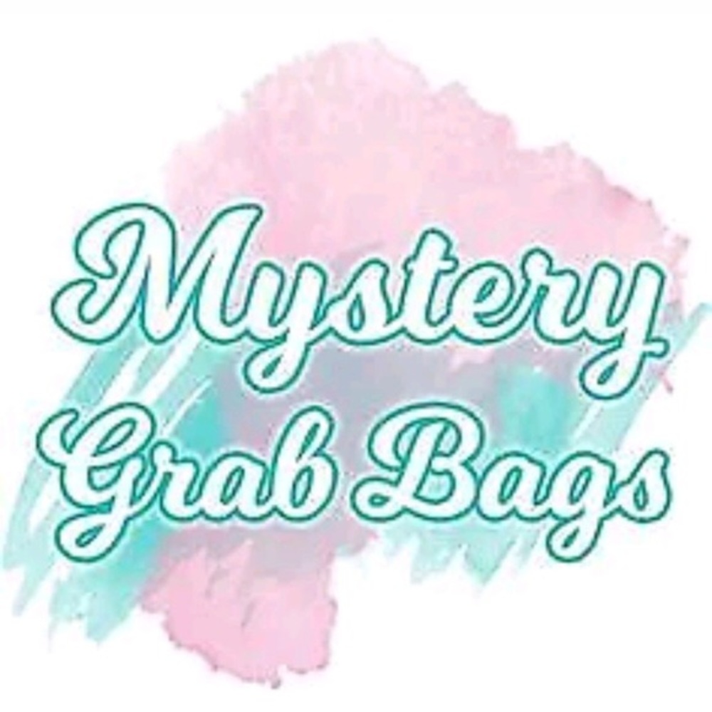 LuLaRoe Mystery Bag
